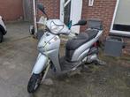 Honda SH300 ABS, Motoren, Motoren | Honda, 700 cc, Scooter, Particulier, ABS