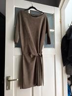 Ambika jurkje S nieuw, Verzenden, Nieuw, Maat 36 (S), Boven de knie