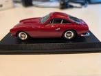 Ferrari 250 GTL Prova 1/43, Ophalen of Verzenden, Zo goed als nieuw, Auto, Overige merken