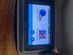 Garmin Zumo 660 Navigatiesysteem, Ophalen of Verzenden, Gebruikt