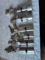 Sloten als nieuw te koop, Ophalen of Verzenden, Zo goed als nieuw