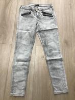 Maison Scotch jeans maat 29, Verzenden, Maison Scotch, Zo goed als nieuw, W28 - W29 (confectie 36)