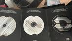 Bts Proof album, Ophalen of Verzenden, 2000 tot heden, Zo goed als nieuw, Boxset