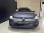 Volkswagen Polo 1.0 TSI Style iq led panoramadak, Stof, Gebruikt, 95 pk, 1104 kg