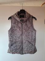 Nieuw gilet, Peppercorn,  S, Kleding | Dames, Bodywarmers, Beige, Nieuw, Ophalen of Verzenden, Maat 36 (S)