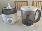 Baby food processor, Ophalen, Gebruikt, Overige typen