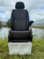 Stoel Sprinter 906, Auto-onderdelen, Interieur en Bekleding, Ophalen of Verzenden, Nieuw, Mercedes-Benz