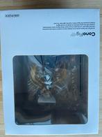 Fate Grand Order Apocrypha Jeanne d’Arc Conofig Figure, Ophalen, Nieuw