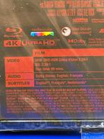 089.A Quiet Place: Day One -4K Ultra HD + Blu-ray NIEUW SEAL, Horror, Verzenden, ., .