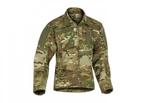 Clawgear Raider Mk.IV Field Shirt Multicam. Size M, Verzamelen, Militaria | Algemeen, Amerika, Ophalen of Verzenden, Landmacht
