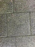 25 m2 gratis op te halen 18x18 cm, Ophalen, Zo goed als nieuw, Overige materialen
