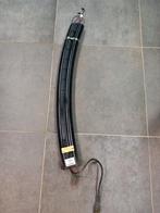 Fiets accu batavus/ sparta / koga, Ophalen, Gebruikt