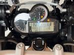 BMW R 1200 GS ADVENTURE ABS-ASC-ESA (bj 2015) nieuwstaat, Bedrijf, Overig