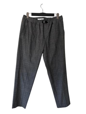 Samsoe Samsoe broek L beschikbaar voor biedingen
