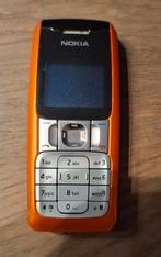 Nokia 2310 type RM-189, Telecommunicatie, Mobiele telefoons | Nokia, Gebruikt, Overige kleuren, Geen camera, Fysiek toetsenbord