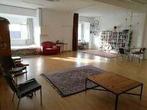 Studio Amsterdam Noord 100m2, 1550 euro per month., 100 m², Direct bij eigenaar, Amsterdam, Studio