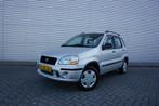 Suzuki Ignis 1.3-16V GL Elektr. ramen + spiegels / NAP, Voorwielaandrijving, 83 pk, Stof, Gebruikt