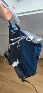 Longchamp rugzag, Ophalen of Verzenden, Nieuw