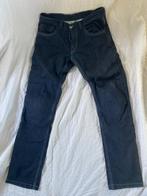Motorbroek Mottowear heren jeans maat Xs, Motoren, Kleding | Motorkleding, Ophalen of Verzenden, Nieuw met kaartje, Heren, Broek | textiel