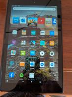 Amazon Fire Tablet - Perfect voor entertainment!, Computers en Software, Android Tablets, Fire, Gebruikt, Ophalen of Verzenden