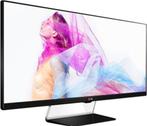 LG 34UM65  beeldscherm IPS  34 inch, Computers en Software, Monitoren, Ophalen, Gebruikt, DisplayPort, Full HD