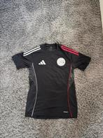 ajax Trainingsshirt, Zwart, Nieuw, Ophalen of Verzenden, Adidas