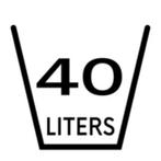Osmose water, Dieren en Toebehoren, Vissen | Aquaria en Toebehoren, Ophalen of Verzenden