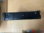 CD wisselaar BMW 5 serie E39 3 serie E46 65126908948, Gebruikt, Ophalen of Verzenden, BMW, BMW