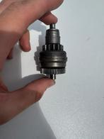 Piaggio zip bendix, Motoren, Ophalen of Verzenden