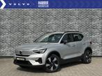 Volvo XC40 Single Motor Extended Range Plus 82 kWh | Verwarm, Automaat, 12 maanden, Gebruikt, 82 kWh