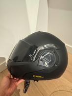 LS2 Advant Helm, M, Systeemhelm, Dames, Tweedehands