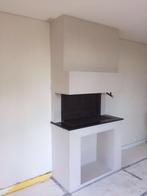 Stucadoor & Schilderwerk – Vakmanschap & Perfecte Afwerking, Kleuradvies, Behangen