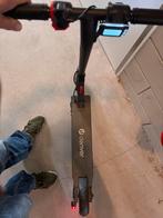 Denver Elektrische Step - Zo Goed Als Nieuw, Ophalen of Verzenden, Zo goed als nieuw, Elektrische step (E-scooter)