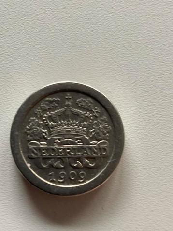5 cent totaal: 6 stuks beschikbaar voor biedingen