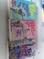 Marjon Hoffman Floor, Boeken, Verzenden, Zo goed als nieuw