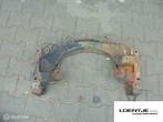 Subframe voor BMW 2.5 / 2.8 / 3.0 E3 e9  ('74-'78), Gebruikt, Ophalen of Verzenden, BMW, BMW