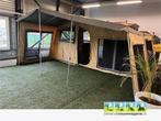 Buite Lewe 2 2022-Ruime stoere tenttrailer in keurige staat., Tot en met 2