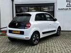 Renault Twingo 1.0 SCe Collection Automaat | Airco, Auto's, Renault, Automaat, Gebruikt, Met garantie (alle), 4 stoelen