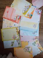 Diverse Diddl, Ophalen of Verzenden, Diddl, Zo goed als nieuw, Papier, Kaart of Schrift
