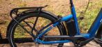 Zeet Nette Flyer Gotour 5 7.00 E-bike 600W Accu 49Cm, Overige merken, Ophalen of Verzenden, Zo goed als nieuw, 47 tot 51 cm