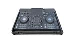 ProDJuser XDJ RX3 BL flightcase voor Pioneer XDJ RX3 BL, Verzenden, ., Nieuw, Overige instrumenten