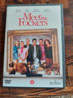Meet the Fockers DVD, Verzenden