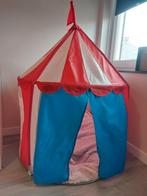 Ikea speeltent., Kinderen en Baby's, Ophalen, Gebruikt