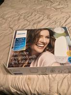 Philips EnergyUp, Ophalen, Zo goed als nieuw, Overige typen