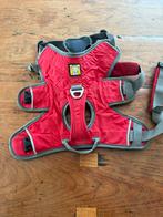 Ruffwear Webmaster harnas hondentuig tuigje hond S, Ophalen, Nieuw