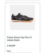 Nieuwe Jongen Sportschoenen, Joma, Nieuw, Ophalen of Verzenden, Jongen of Meisje