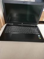HP Pavilion 15-BC300 Laptop - Werkt Prima!, Computers en Software, Windows Laptops, Onbekend, Gebruikt, Met videokaart, 8 GB