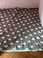 Tipi speeltent, Kinderen en Baby's, Speelgoed | Buiten | Speelhuisjes, Ophalen, Zo goed als nieuw, Overige materialen