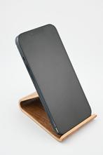 iPhone 13 128GB, Ophalen of Verzenden, Gebruikt, IPhone 13