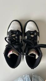 Nike dunk high (ps) sneakers 34 jongen meisje, Ophalen of Verzenden, Zo goed als nieuw, Jongen of Meisje, Schoenen